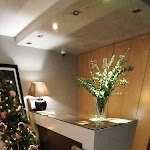 Photo n°1 de l'avis de Paulo.l fait le 02/01/2024 à 14:15 sur le  Guest House Douro à Porto