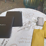 Photo n°2 de l'avis de Simona.e fait le 04/06/2022 à 21:06 sur le  Mariuccia à Genoa