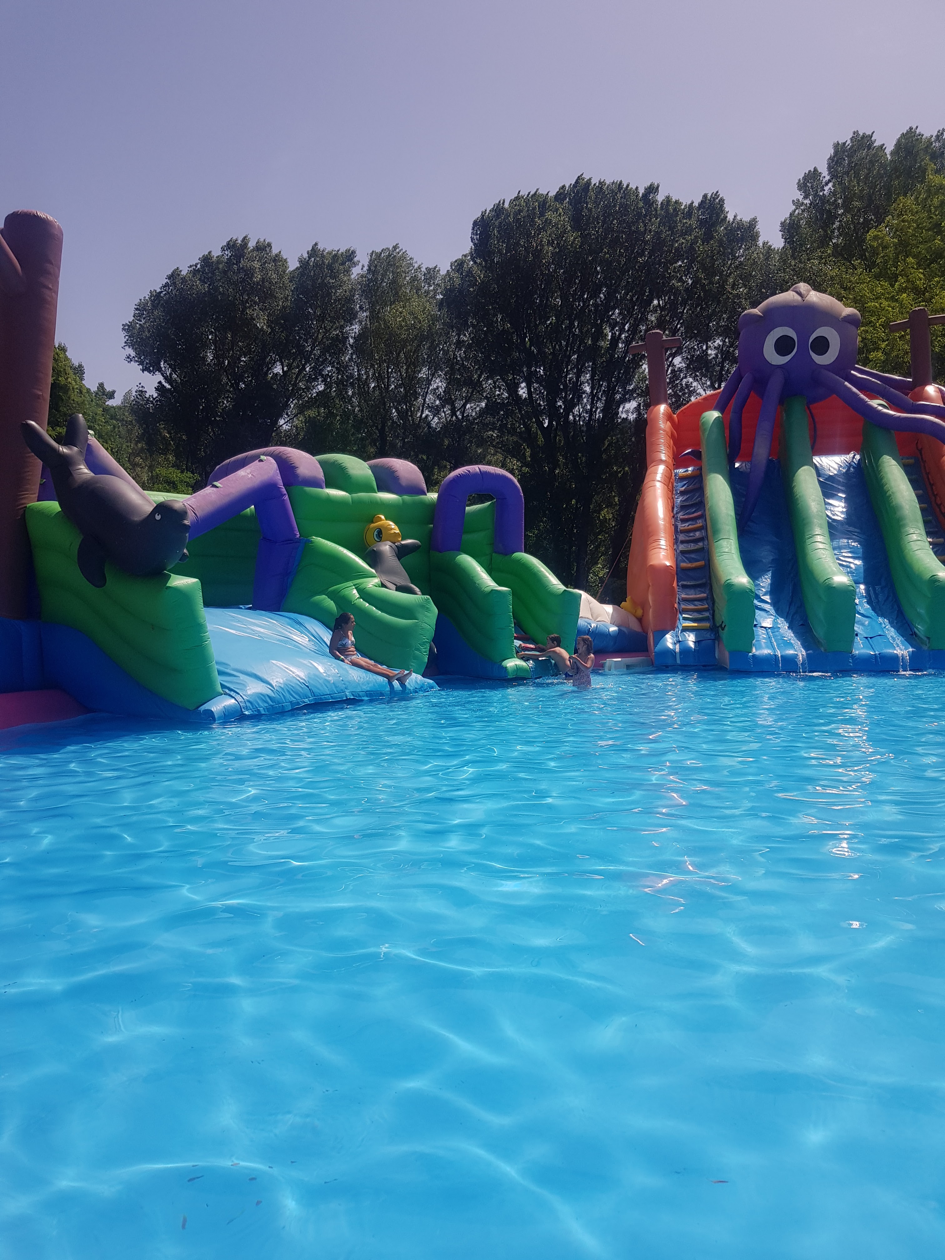 Photo n° 4 de l'avis de Laura.a fait le 01/07/2022 à 14:50