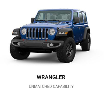 Jeep Dealer «Reedman Toll Chrysler Dodge Jeep RAM of Jenkintown», reviews and photos, 140 Old York Rd, Jenkintown, PA 19046, USA