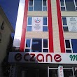 MANAVGAT ECZANE TEKNİSYENLERİ VE TEKNİKERLERİ DERNEĞİ