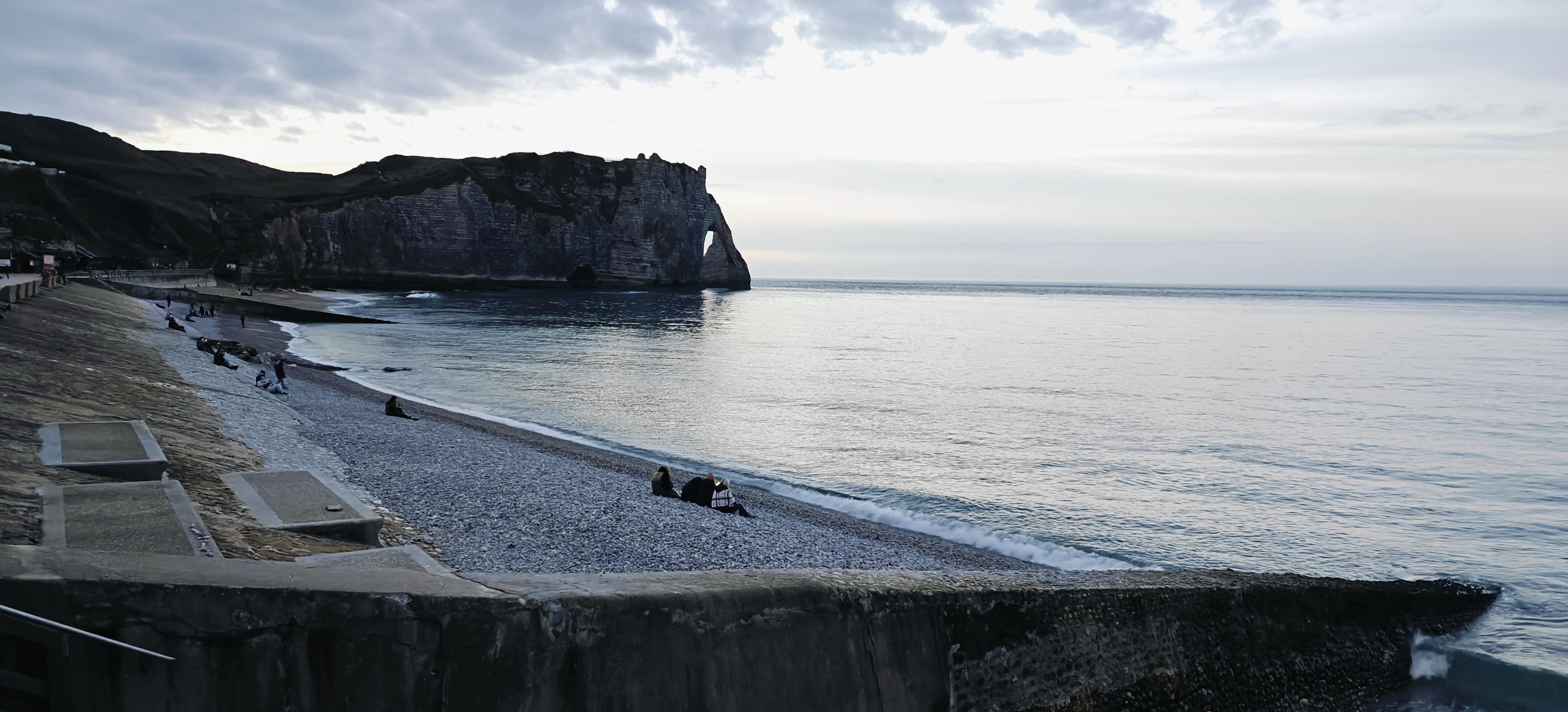 Photo n° 3 de l'avis de Antoine.O fait le 25/02/2024 à 17:47