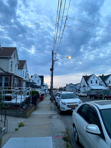 Dollar Store «Dollar Tree», reviews and photos, 131-09 101st Ave, Queens, NY 11419, USA