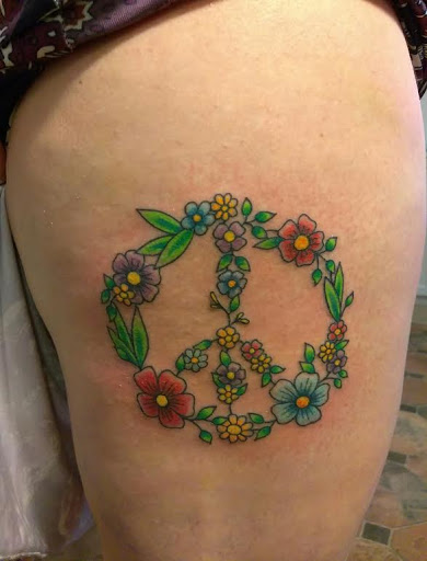 Find bird tattoo ideas for your next unique tattoo in Hebron at Explosive Ink Tattoo