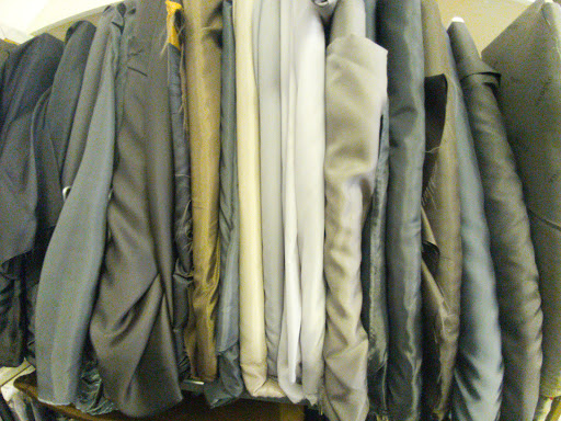 Fabric Store «A Fabric Place», reviews and photos, 6324 Falls Rd, Baltimore, MD 21209, USA