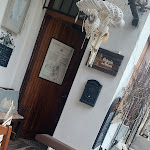 Photo n°6 de l'avis de Lo.e fait le 30/04/2023 à 15:46 sur le  Osteria del Valico à Erbonne