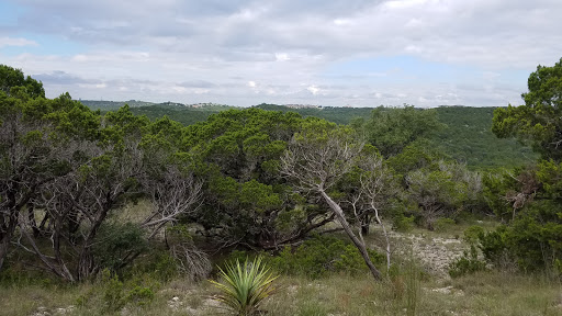 Country Club «River Place Country Club», reviews and photos, 4207 River Pl Blvd, Austin, TX 78730, USA