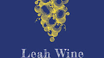 Photos du propriétaire du Leah Wine Cave à vins & Restaurant à Tourrettes-sur-Loup - n°7