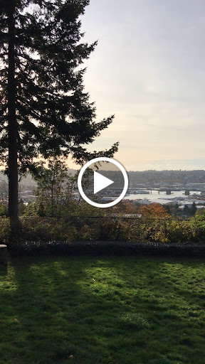 Park «Fremont Peak Park», reviews and photos, 4357 Palatine Ave N, Seattle, WA 98103, USA