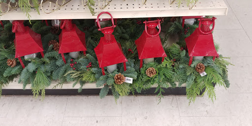 Department Store «Bi-Mart», reviews and photos, 2680 S Santiam Hwy, Lebanon, OR 97355, USA