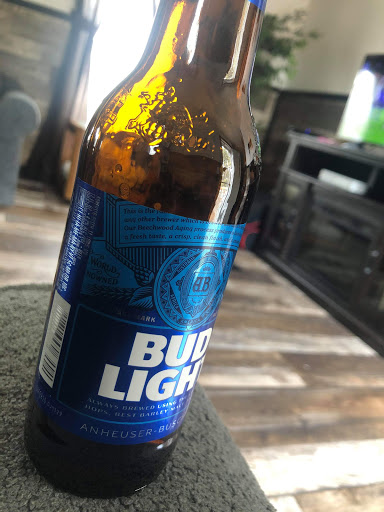 Night Club «El Bandido Night Club», reviews and photos, 618 25th St, Garden City, CO 80631, USA