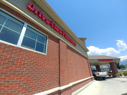 Drug Store «CVS», reviews and photos, 11385 700 E, Sandy, UT 84070, USA