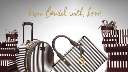 Fashion Accessories Store «Henri Bendel», reviews and photos, 100 Oakbrook Center, Oak Brook, IL 60523, USA