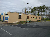 Lowe's Auto Repair - Photo 4 - Car repair in Virginia Beach, VA, Virginia Beach