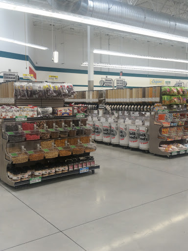 Supermarket «WinCo Foods», reviews and photos, 3032 E State St, Eagle, ID 83616, USA