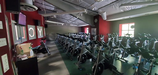 Health Club «World Gym Wantagh», reviews and photos, 3728 Park Ave, Wantagh, NY 11793, USA