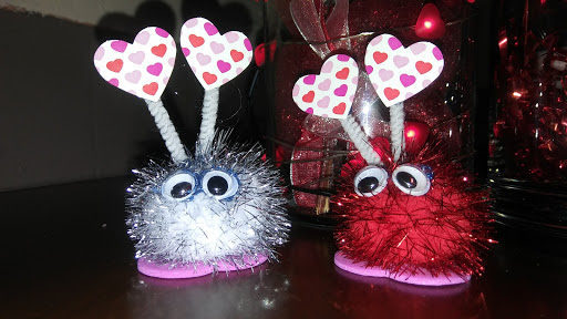 Craft Store «Michaels», reviews and photos, 251 Highland Ave, Seekonk, MA 02771, USA