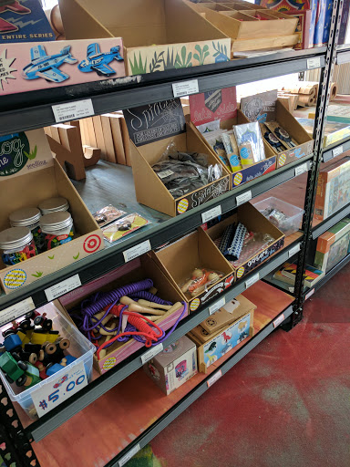 Art Supply Store «Artist & Craftsman Supply LA», reviews and photos, 1660 S La Cienega Blvd, Los Angeles, CA 90035, USA