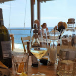 Photo n°4 de l'avis de Geoffrey.i fait le 15/05/2023 à 08:10 sur le  Plage Medusa à Genoa