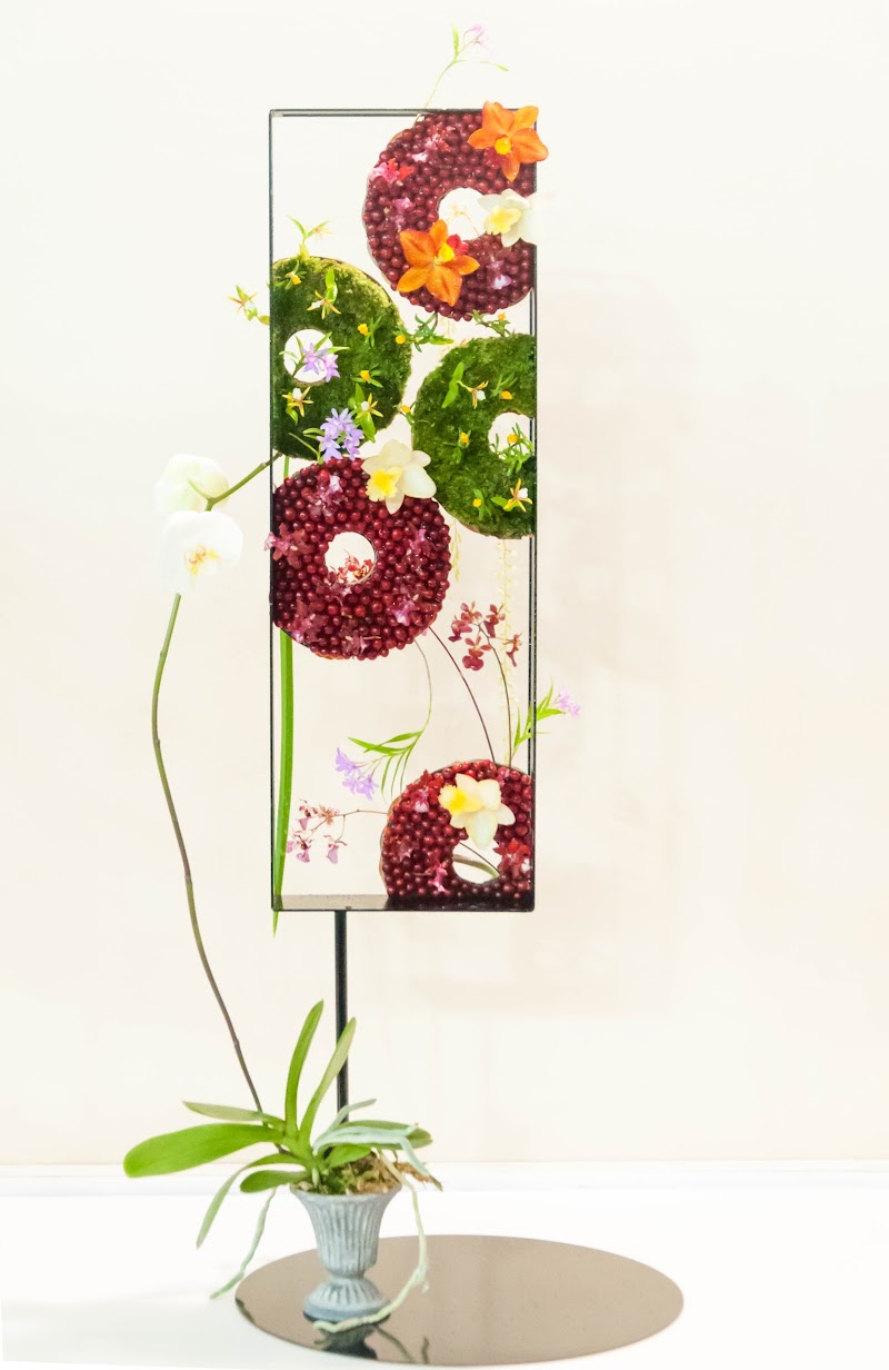 グルコミ 神奈川県小田原市 花屋で みんなの評価と口コミがすぐわかるグルメ 観光サイト