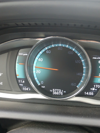 Department Store «Walmart Supercenter», reviews and photos, 3801 Eastern Blvd, Montgomery, AL 36116, USA