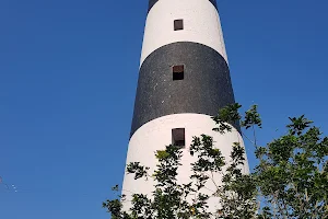 Nagapattinam Lighthouse image