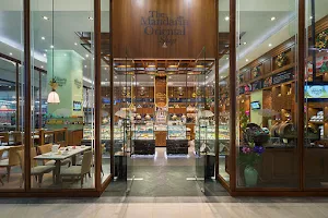 The Mandarin Oriental Shop image