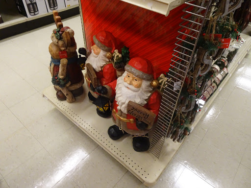 Home Goods Store «Shopko Monona», reviews and photos, 2101 W Broadway, Monona, WI 53713, USA