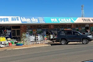 Mr Cheap Home Hardware image