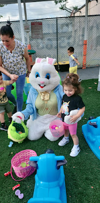 The Creative Child Day Care & Learning Center - Photo 4 - Car repair in Hialeah, FL, Miami