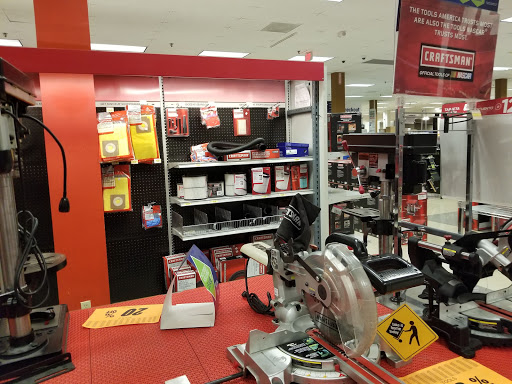 Shopping Mall «McCain Mall», reviews and photos, 3929 McCain Blvd, North Little Rock, AR 72116, USA