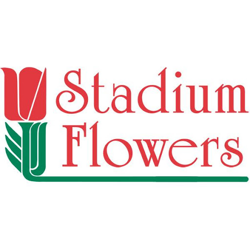 Florist «Stadium Flowers», reviews and photos, 20728 WA-99, Lynnwood, WA 98036, USA