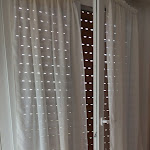 Photo n°3 de l'avis de Alena.o fait le 24/06/2021 à 19:13 sur le  Hotel Trianon à Bellaria - Igea Marina