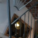 Photo n°13 de l'avis de Maurizio.a fait le 18/02/2019 à 06:33 sur le  Cortiletto d'Alba à Alba