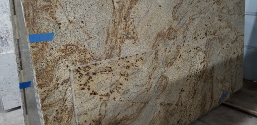 Countertop Store «Stone Statements Inc», reviews and photos, 7451 Fields Ertel Rd, Cincinnati, OH 45241, USA