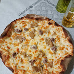 Photo n°1 de l'avis de Albano.n fait le 12/09/2023 à 09:53 sur le  Pizzeria Provenza à Esanatoglia