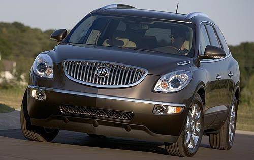 Auto Repair Shop «Alamo Heights Garage», reviews and photos, 8719 Broadway St, San Antonio, TX 78217, USA