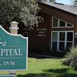 Ponte Vedra Animal Hospital: Darryl B Hill DVM
