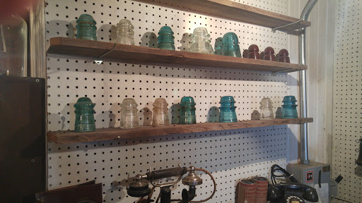 Museum «Wagaman Mill & Museum», reviews and photos, 200 East St, Lynnville, IA 50153, USA