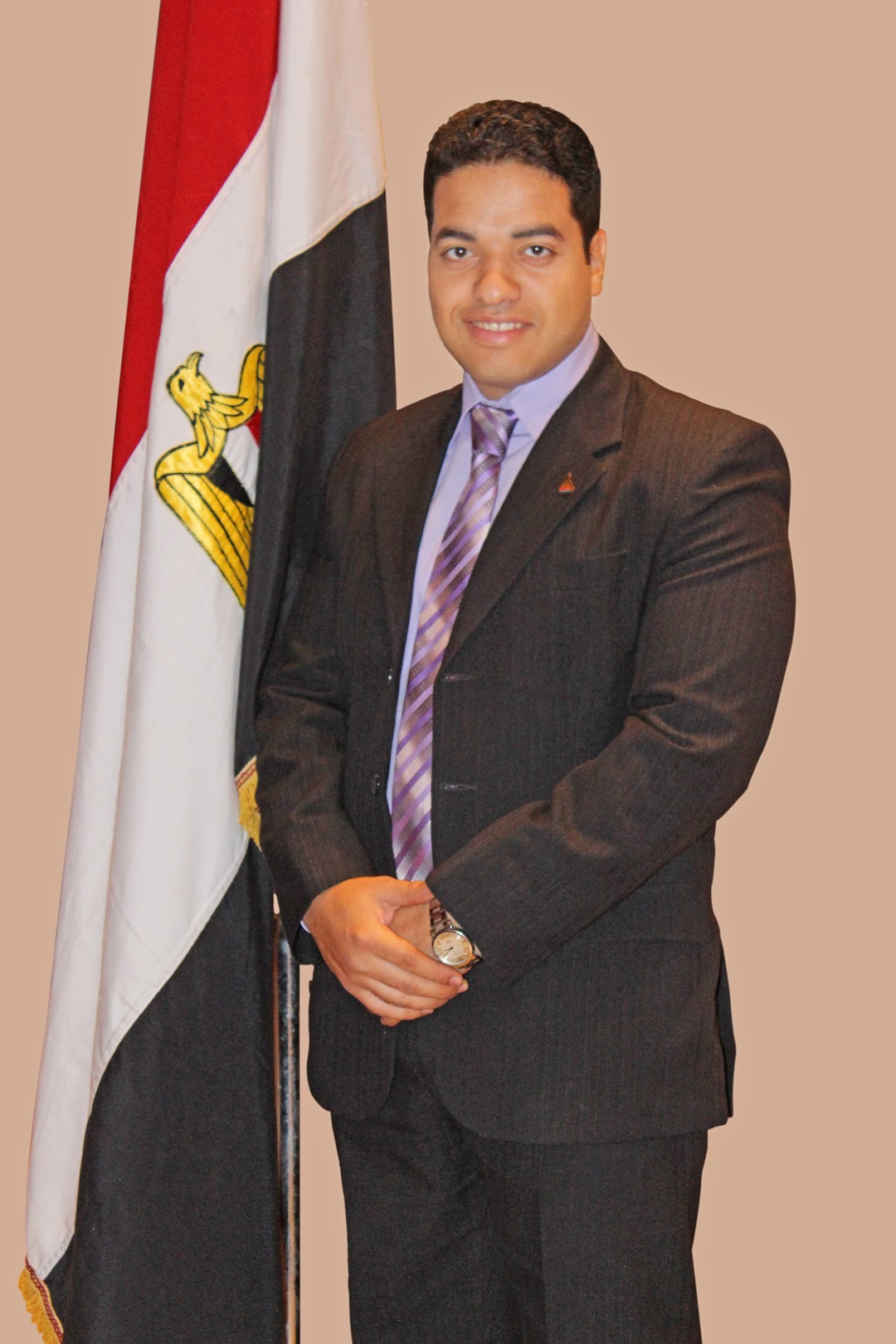 Dr. Waled AbdELHamed