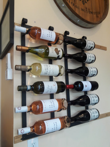 Bakery «Patisserie Didier Dumas», reviews and photos, 163 Main St, Nyack, NY 10960, USA