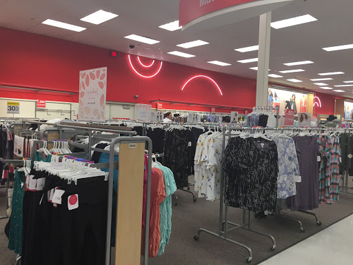 Department Store «Target», reviews and photos, 26762 Portola Pkwy, Foothill Ranch, CA 92610, USA
