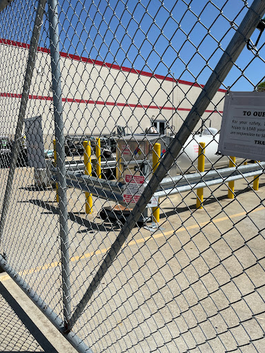 Home Improvement Store «Tractor Supply Co.», reviews and photos, 13641 TX-110, Tyler, TX 75707, USA