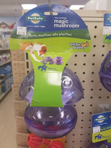 Pet Supply Store «Pet Barn», reviews and photos, 12675A NW Cornell Rd, Portland, OR 97229, USA