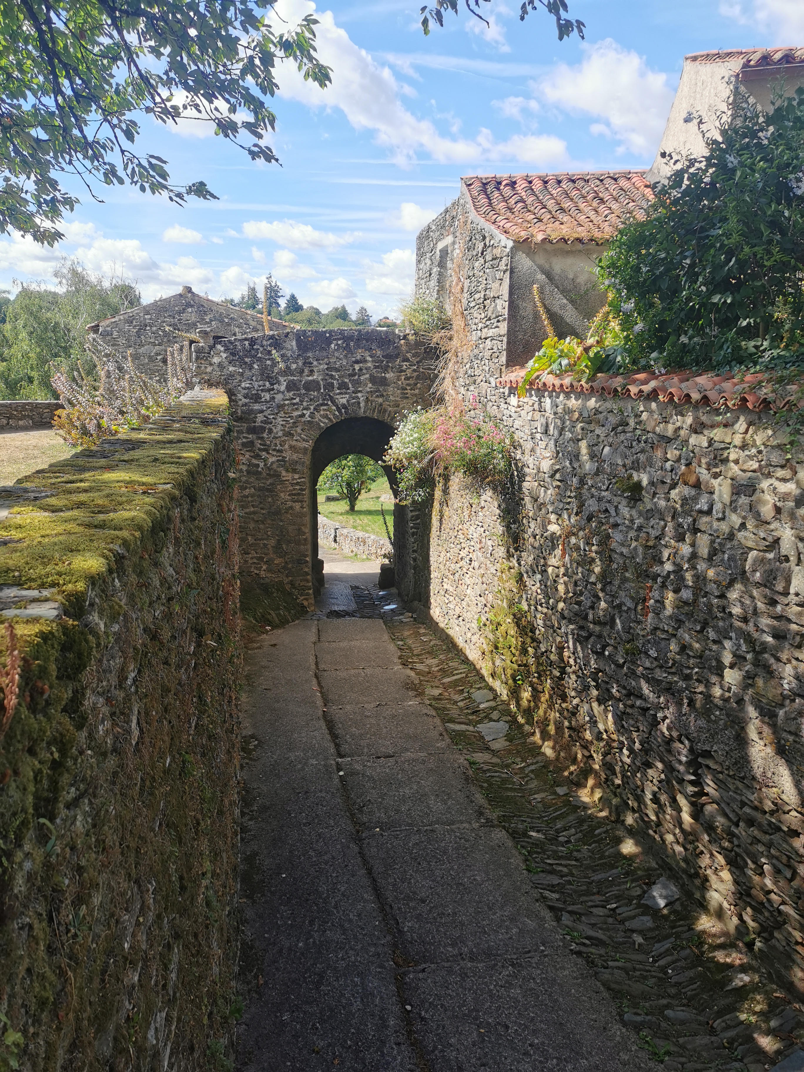 Photo n° 1 de l'avis de Nicolas.e fait le 15/08/2023 à 18:14