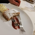 Photo n°5 de l'avis de elisa.r fait le 24/11/2019 à 21:18 sur le  Vecia Ostaria à Trevenzuolo