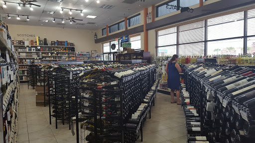 Liquor Store «Premier Fine Wine & Spirits», reviews and photos, 174 Yale St #800, Houston, TX 77007, USA