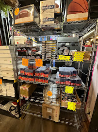 Platinum Music and Sports Collectibles - Photo 8 - Car repair in Pleasant Grove, UT, Provo