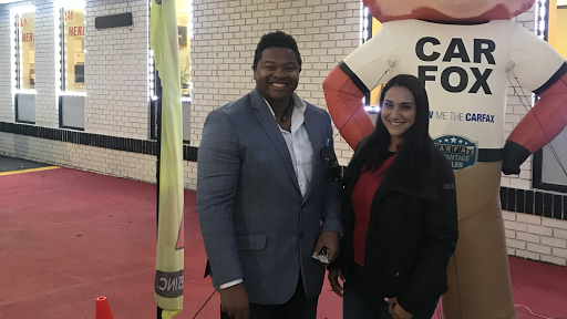 Used Car Dealer «Hola Auto Sales Inc», reviews and photos, 4416 Buford Hwy NE, Atlanta, GA 30341, USA