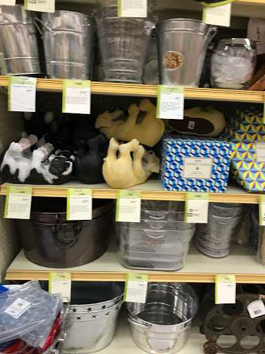 Wine Store «Total Wine & More», reviews and photos, 6240 Little River Turnpike, Alexandria, VA 22312, USA